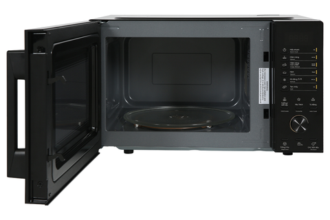 Lò vi sóng có nướng Electrolux 23 lít EMG23D22B