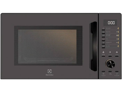 Lò vi sóng có nướng Electrolux 30 lít EMG30D22BM