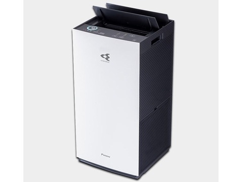 Lọc không khí Daikin MC80ZVM7