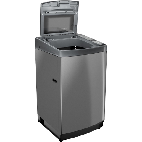 Máy giặt Aqua 8 kg lồng đứng AQW-KS80GT.S