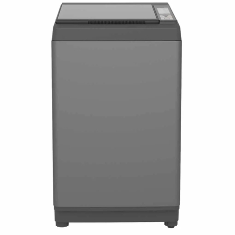 Máy giặt Aqua lồng đứng 9 kg AQW-S90CT.S