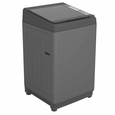 Máy Giặt Aqua 10 Kg lồng đứng AQW-U100FT (BK)