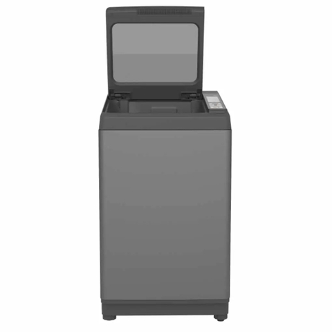 Máy giặt Aqua lồng đứng 9 kg AQW-S90CT.S