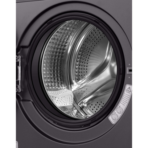 Máy giặt Aqua Inverter 11 kg AQD- DD1101G PS