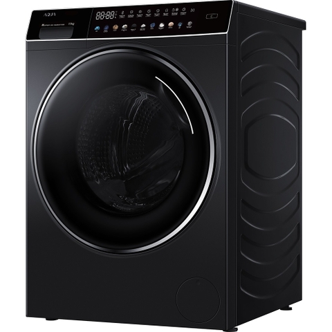 Máy giặt Aqua Inverter 11 kg AQD-DW1100J BK