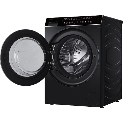 Máy giặt Aqua Inverter 11 kg AQD-DW1100J BK