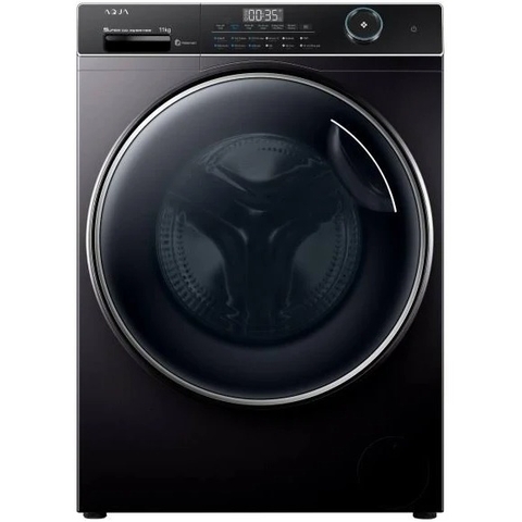 Máy giặt Aqua Inverter 13 kg AW13-BP4959K(S8)