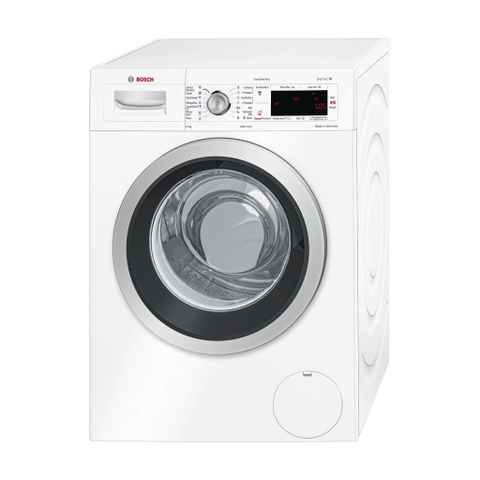 Máy giặt Bosch 8 kg WAW28440SG