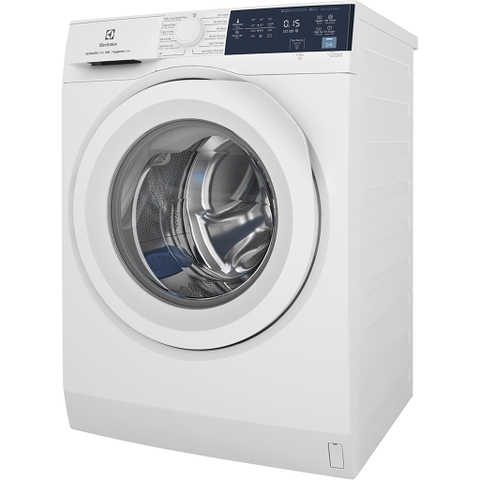Máy giặt Electrolux Inverter 10 kg EWF1024D3WB