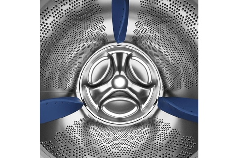 Máy giặt sấy Electrolux Inverter giặt 11 kg - sấy 7 kg EWW1142Q7WB