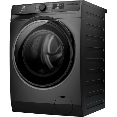Máy giặt Electrolux UltimateCare 500 Inverter 10 kg EWF1023P5SC