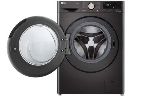 Máy giặt LG Inverter 12 kg FV1412S3BA