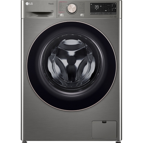 Máy giặt LG Inverter 12 kg FV1412S3PA
