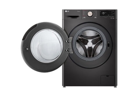 Máy giặt LG Inverter 14 kg FV1414S3BA