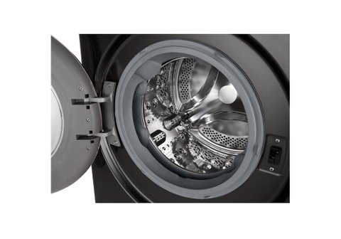 Máy giặt LG Inverter 14 kg FV1414S3BA