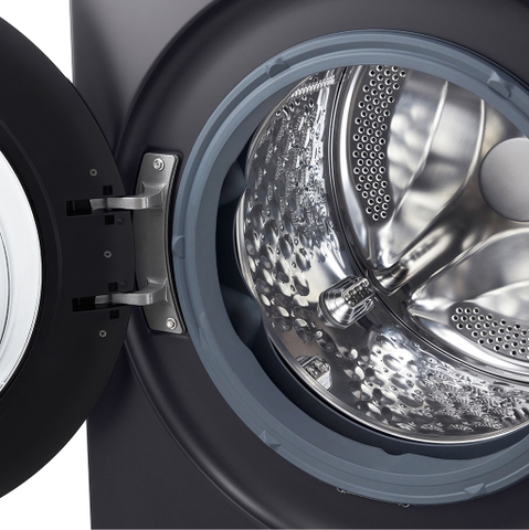 Máy giặt LG AI DD Inverter 12 kg FX1412S3K (mới 2025)