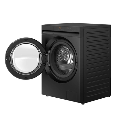 Máy giặt Panasonic Inverter 10 kg NA-20VDG1BVT (Mới 2026)