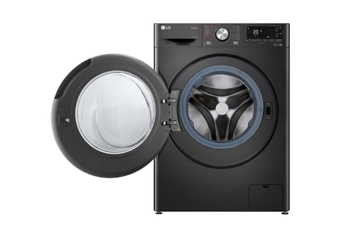 Máy giặt sấy LG Inverter giặt 11 kg - sấy 7 kg FV1411H3BA