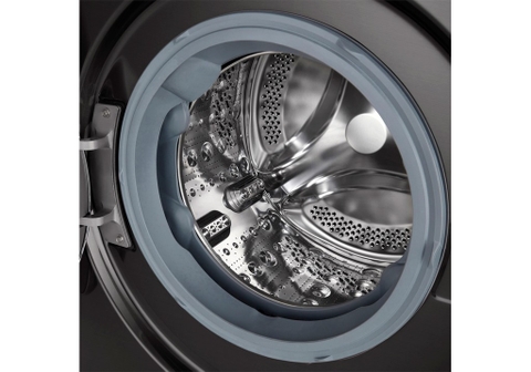 Máy giặt sấy LG Inverter giặt 11 kg - sấy 7 kg FV1411H3BA