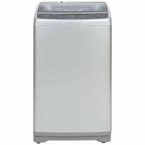 Máy giặt Whirlpool 10.5kg VWVC10502FS