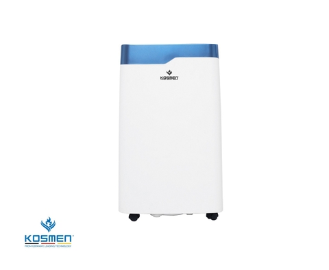 Máy hút ẩm Kosmen KM-20N  (20 lít/ ngày)