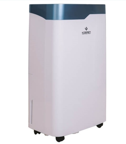 Máy hút ẩm Kosmen KM-20N  (20 lít/ ngày)