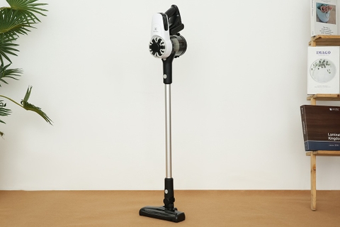 Máy hút bụi cầm tay (không dây) Electrolux EFP31212