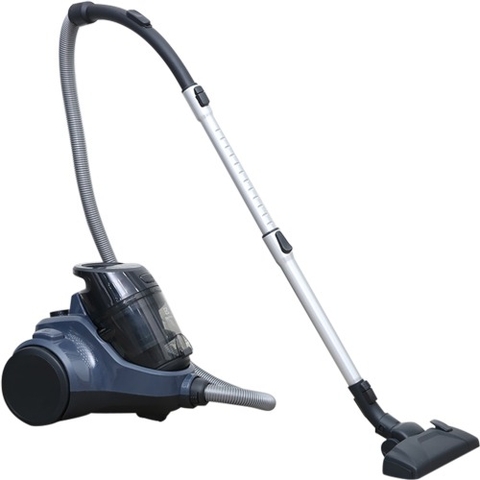 Máy hút bụi dạng hộp Electrolux EC41-2DB