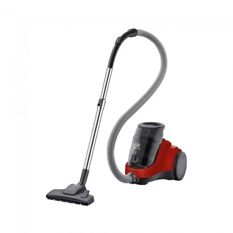 Máy hút bụi dạng hộp Electrolux EC41-6CR