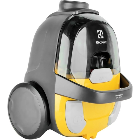 Máy hút bụi hộp Electrolux Z1230