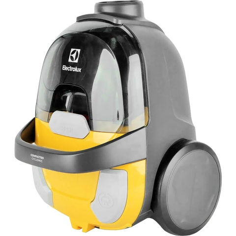 Máy hút bụi hộp Electrolux Z1230