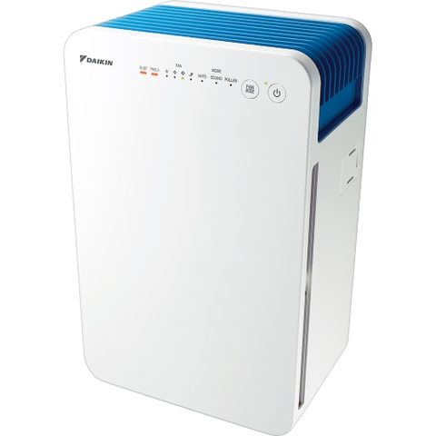 Máy lọc không khí Daikin 16w MC30VVM-A