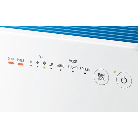 Máy lọc không khí Daikin 16w MC30VVM-A