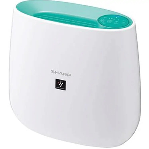 Máy lọc không khí Sharp FP-J30E-A