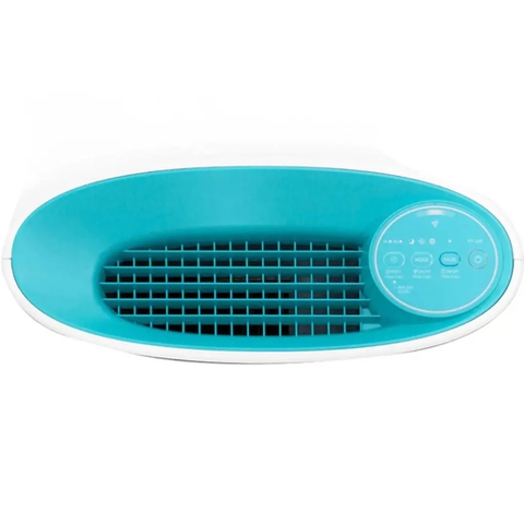 Máy lọc không khí Sharp FP-J30E-A