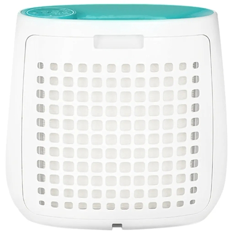 Máy lọc không khí Sharp FP-J30E-A