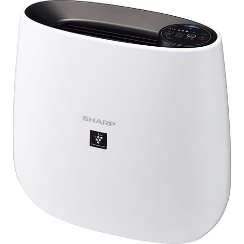 Máy lọc không khí Sharp FP-J30E-B