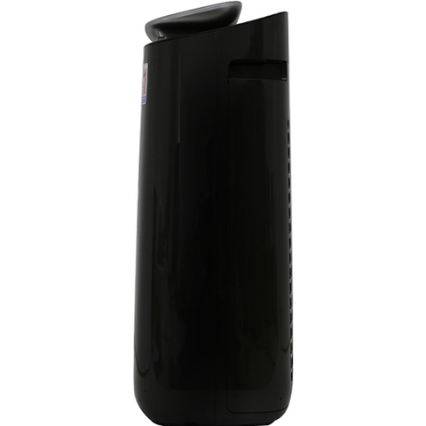 Máy lọc không khí Sharp FP-J50V-H