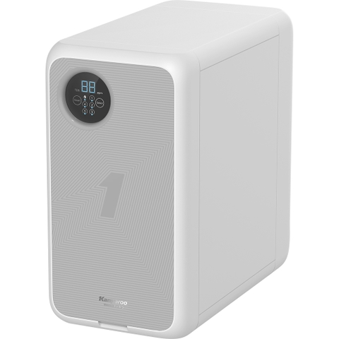 Máy lọc nước Kangaroo Hydrogen KG400HU