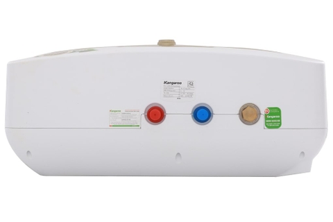 Bình nóng lạnh Kangaroo 30 lít KG69A3