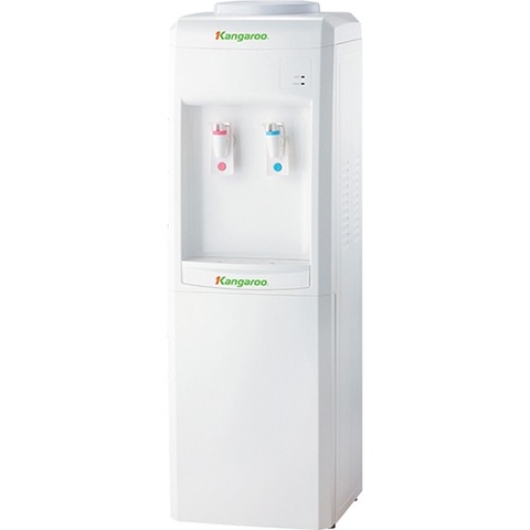 Cây nước nóng lạnh Kangaroo KG34C