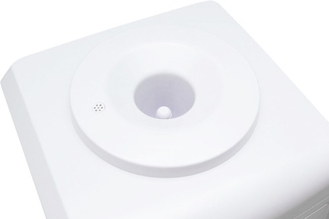 Cây nước nóng lạnh Kangaroo KG34C