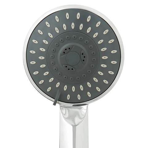 Bình nóng lạnh trực tiếp Ariston AURES TOP 4.5P