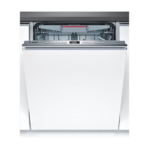 Máy rửa bát âm tủ Bosch SMV4ECX14E