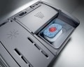 Máy rửa bát độc lập BOSCH 13 bộ Seri 2 SMS2IVI61E