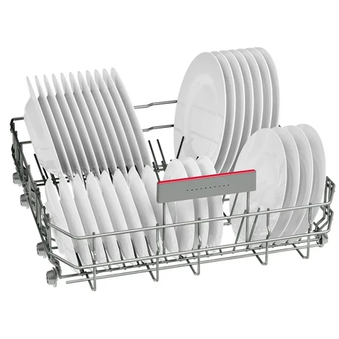 Máy rửa bát độc lập BOSCH 13 bộ Seri 4 SMS4EVI14E