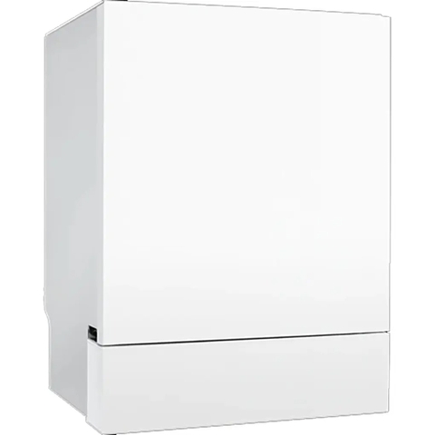 Máy rửa bát âm tủ Electrolux 13 bộ ESL5343LO