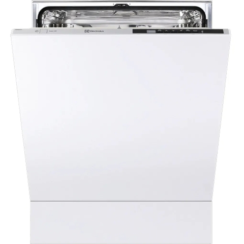 Máy rửa bát âm tủ Electrolux 13 bộ ESL5343LO