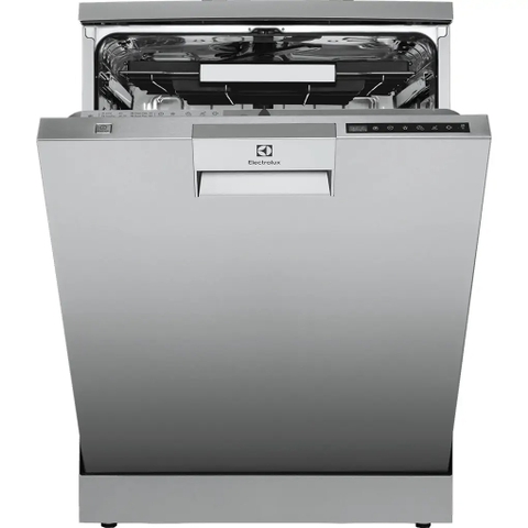 Máy rửa bát độc lập Electrolux 13 bộ ESF8730ROX