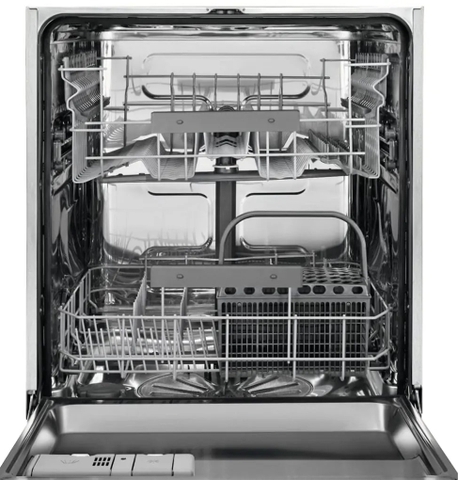Máy rửa bát độc lập Electrolux 13 bộ ESF8730ROX